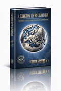 Lexikon der Länder – Band 2 (M–Z) | Vertiefte Analyse der internationalen Rechtsordnung