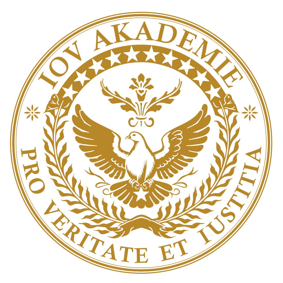 IOV Akademie Shop